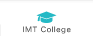 IMT College